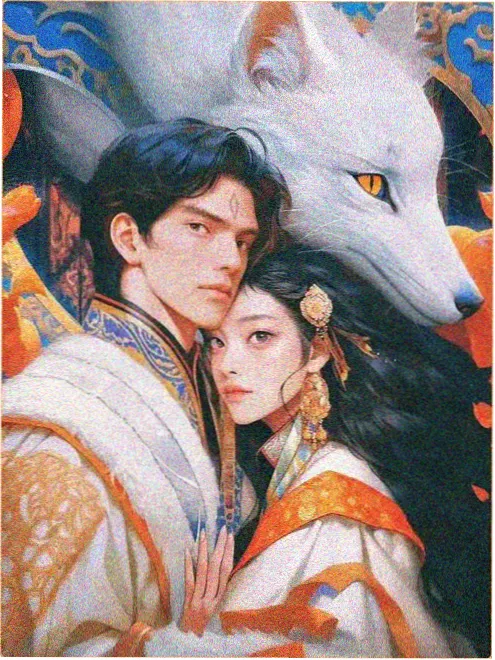 大牛影院综艺旅行的意义封面